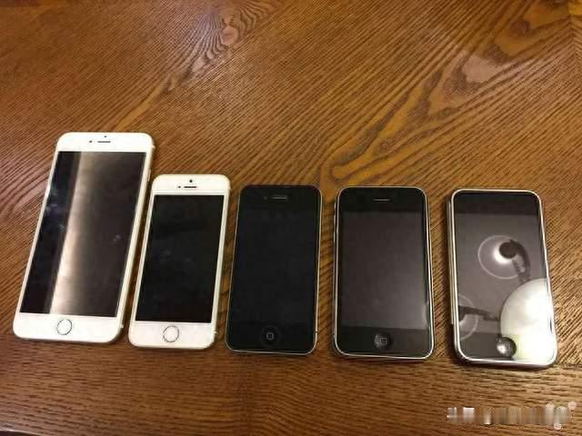 老iPhone还值不值得留？上手iOS27实测，看完再决定换机