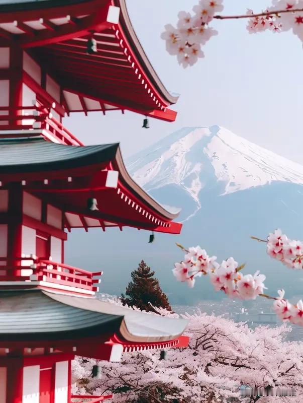 媒体：日本2个小动作把自己推向火坑 日本最近这俩小动作，真是把自己往火坑里猛推。