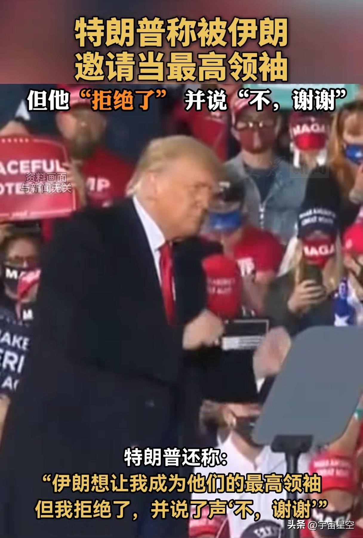 我猜，美国的牛肉一定很便宜，但是一定不好吃。
原因？全是吹出来的。
根据大众新闻