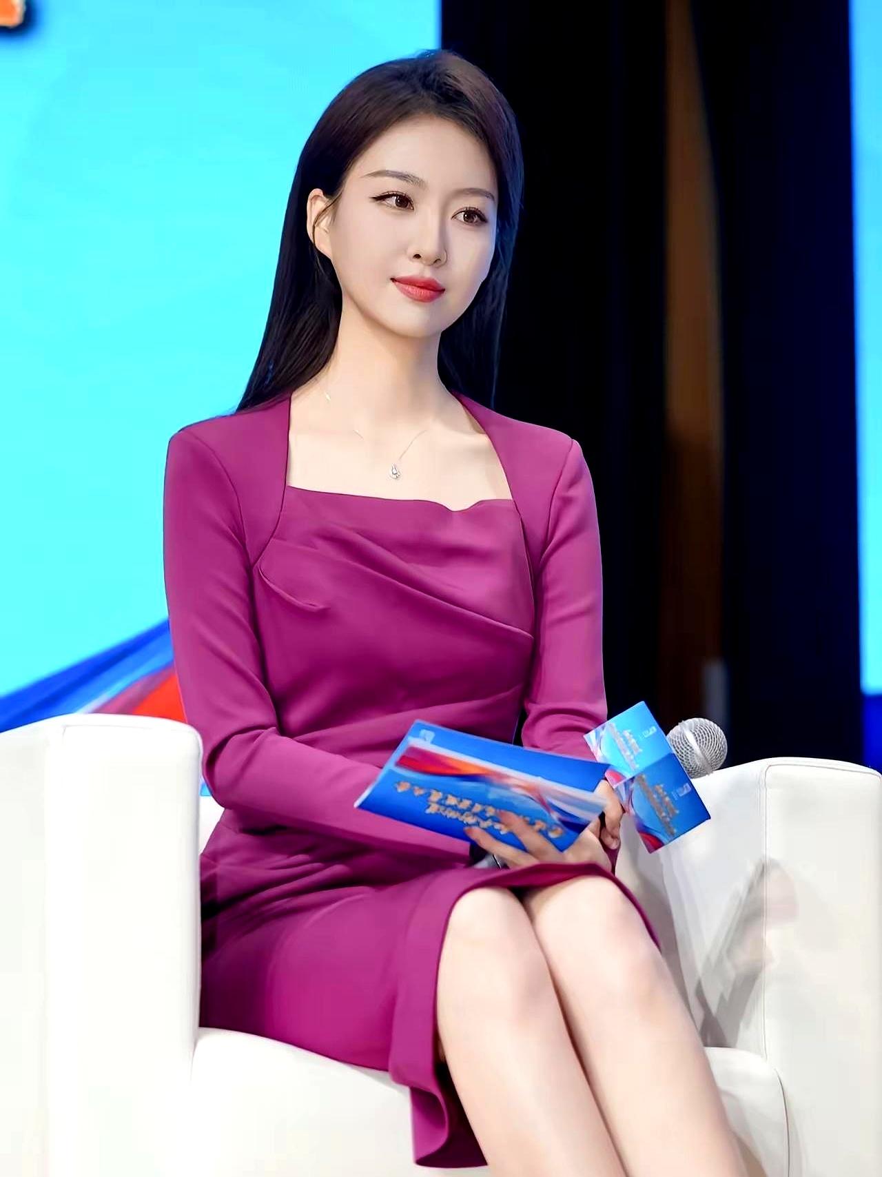 最近看到个话题，聊的是“女人愿意共赴云雨，却死活不肯接吻”，看得人心里挺不是滋味