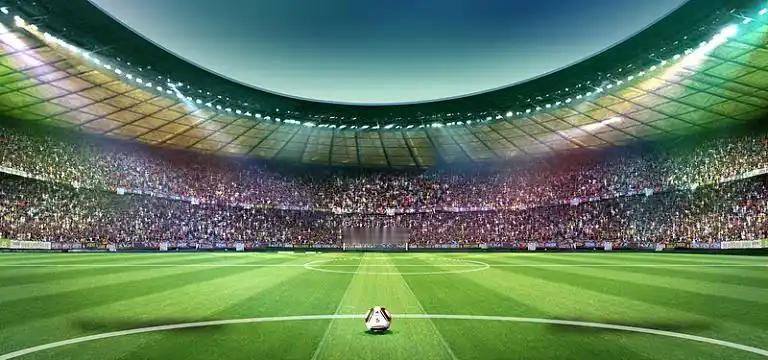2026 世界杯揭幕战打完，估计不少熬夜看球的兄弟都看傻眼了。说好的激情四射呢？