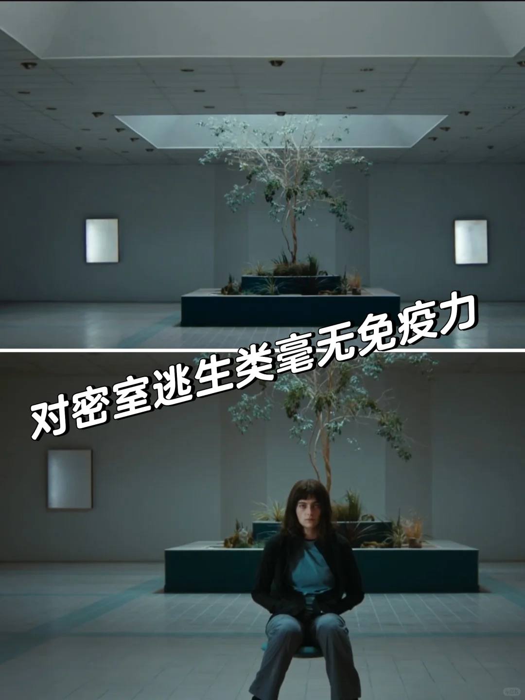 🆘你能几天不睡觉？看看这几位大神......