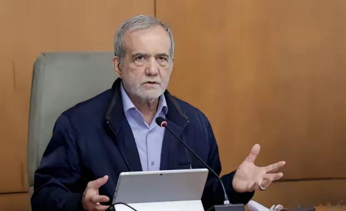 伊朗将欧盟国家海空军列为恐怖组织目前从公开消息来看，欧盟成员国总共有27个国家。