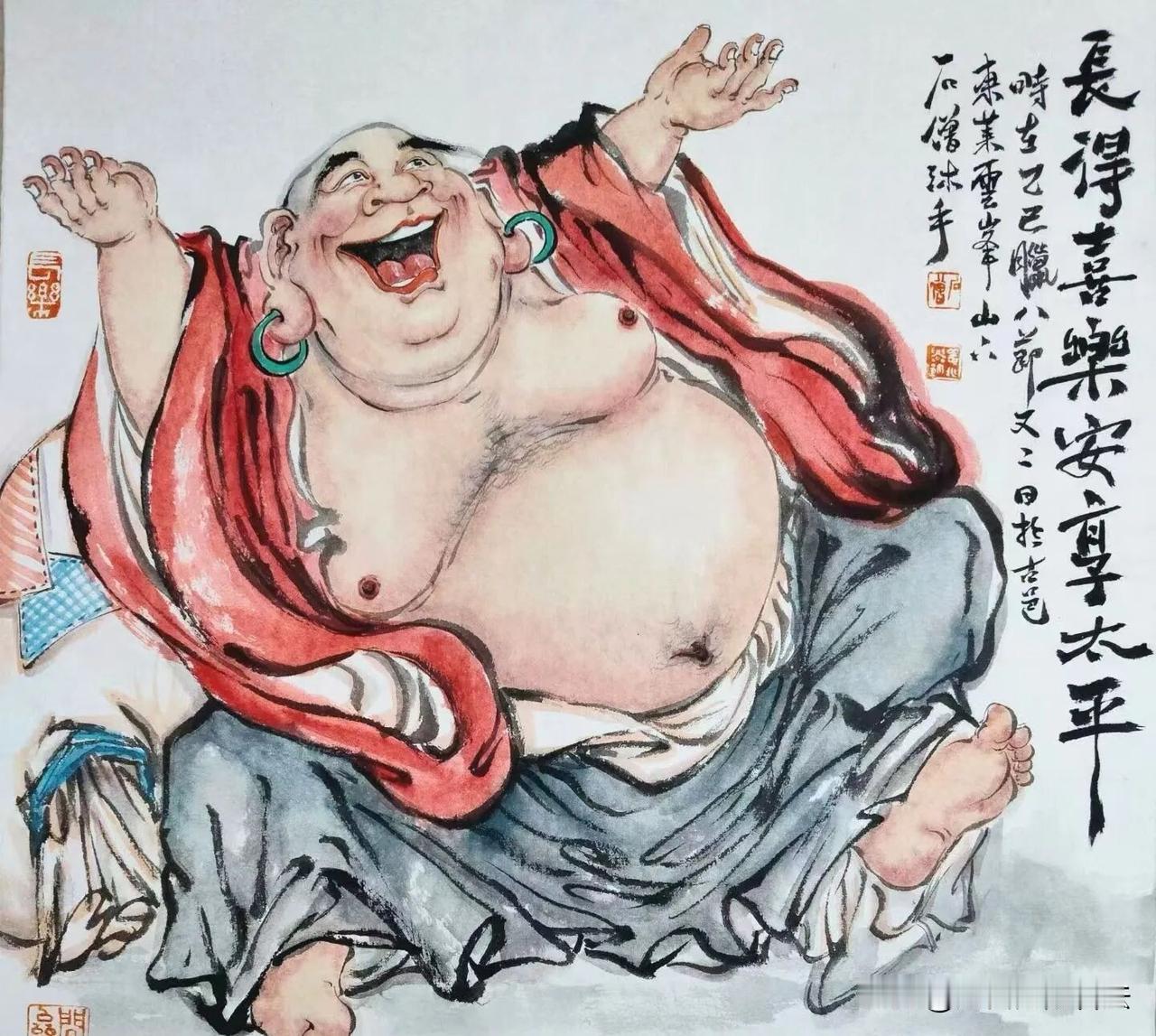 世界万物都是对立统一的，金钱和健康都重要。
金钱是保障在这个物欲横流的世界，你基