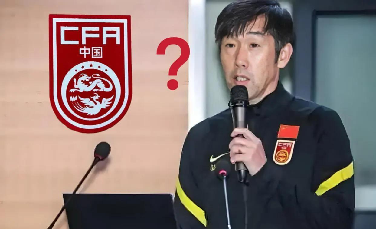 沸沸扬扬的足协选帅官方没有一点消息，但是假新闻却层出不穷，今天洋帅明天土帅，真的