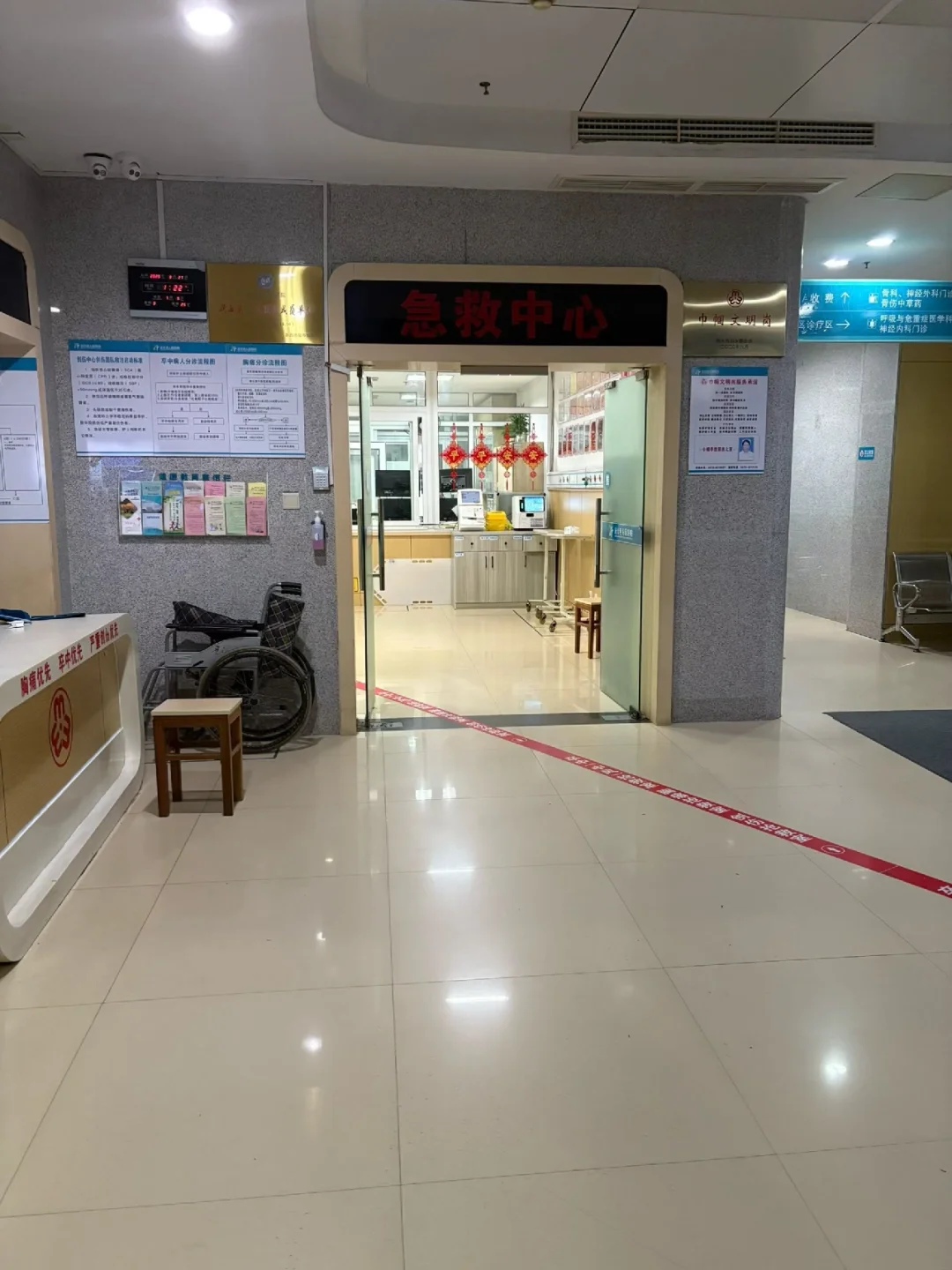 被“脂肪肝→肝纤维化”吓醒！这些信号别忽视…