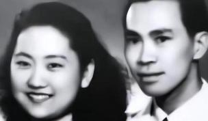 1948年，国民党团长楼将亮的夫人陈愉，在武汉一家医院内被6人掳走。虽然说这是军