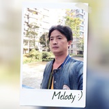 软溪侃体育