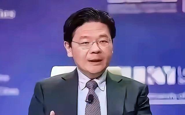 刚刚查了一下新加坡的反腐办法，不查不知道，一查真佩服。不查饭局、不追查资金流水，