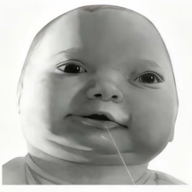 梓渝 删视频 路过，tui一口 