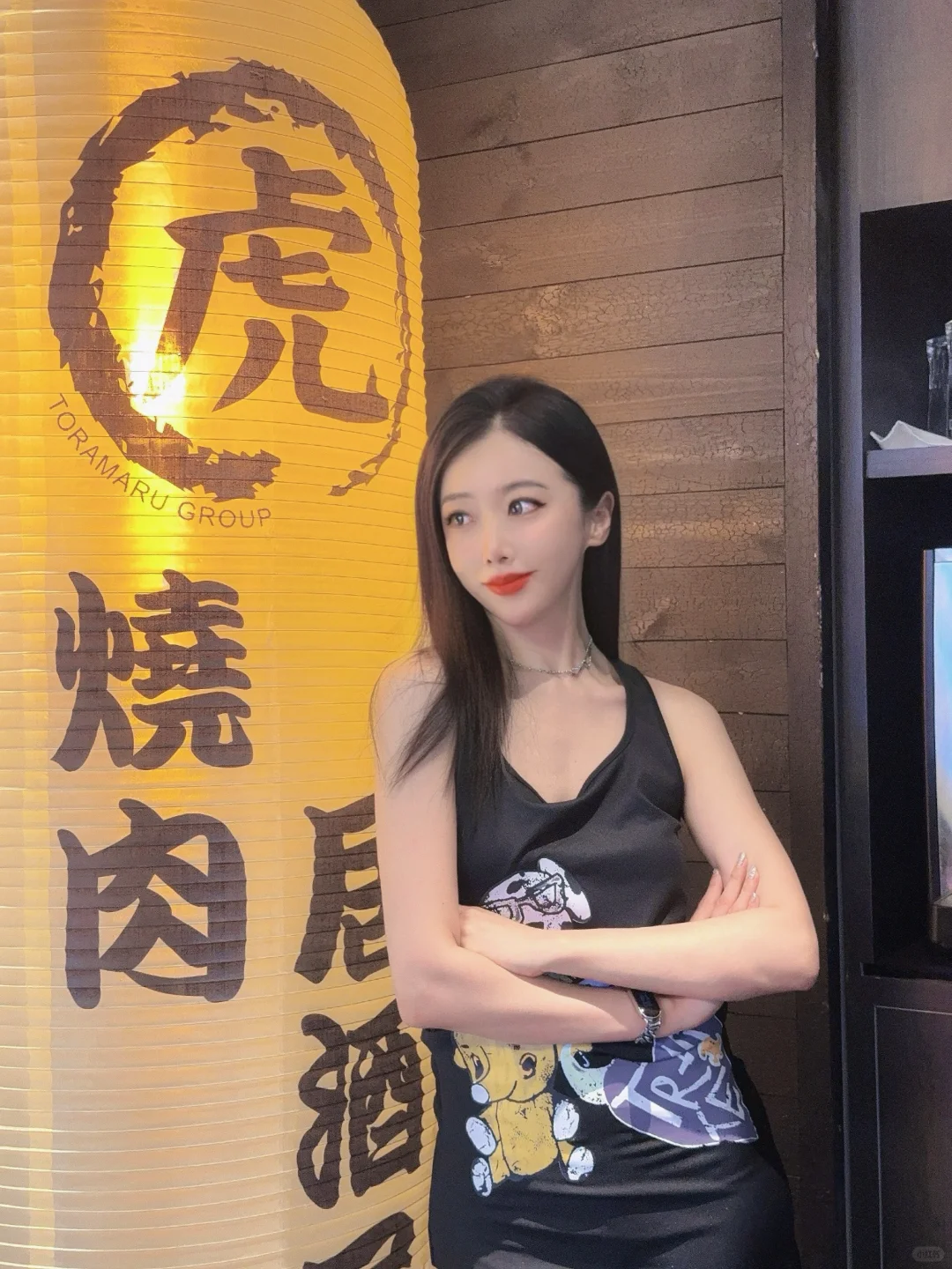 ⚽边喝酒边吃肉边看球的快乐谁懂🥹