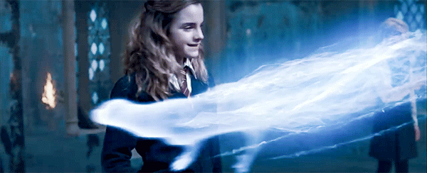 𝐄𝐱𝐩𝐞𝐜𝐭𝐨 𝐏𝐚𝐭𝐫𝐨𝐧𝐮𝐦2026新年快乐！