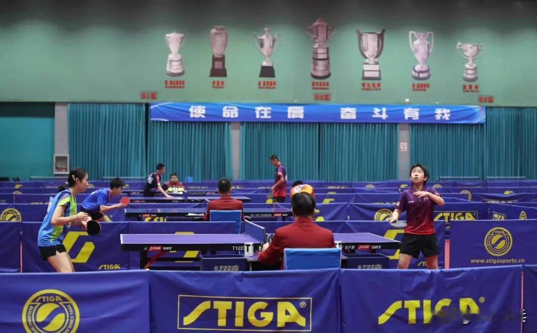 2026国家青年队入队选拔赛（U15组）
一、按年龄段：
♂2011年7人，20