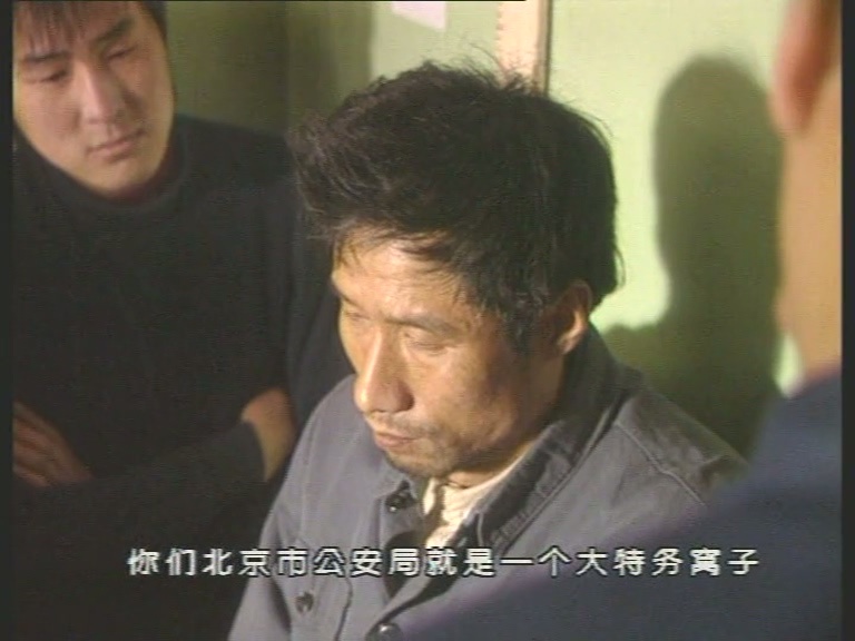 无悔追踪 知道东方不败是谁了吧。前几年刷到说笑傲江湖里东方不败这个角色不重要。胡