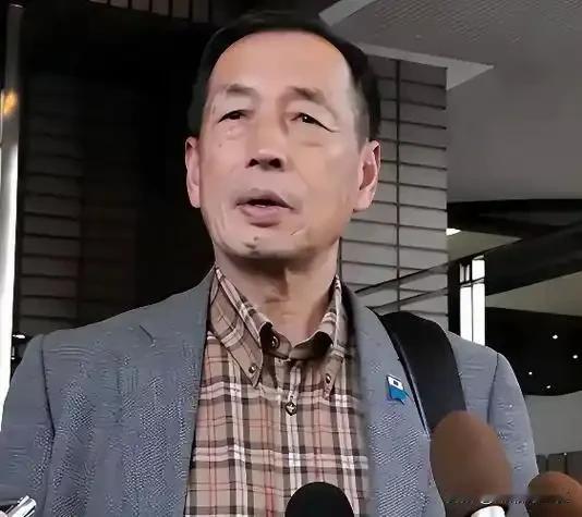 田母神颠倒是非：把要求日方收回涉台言论，歪曲成中方“干涉日本内政”！

今天，日