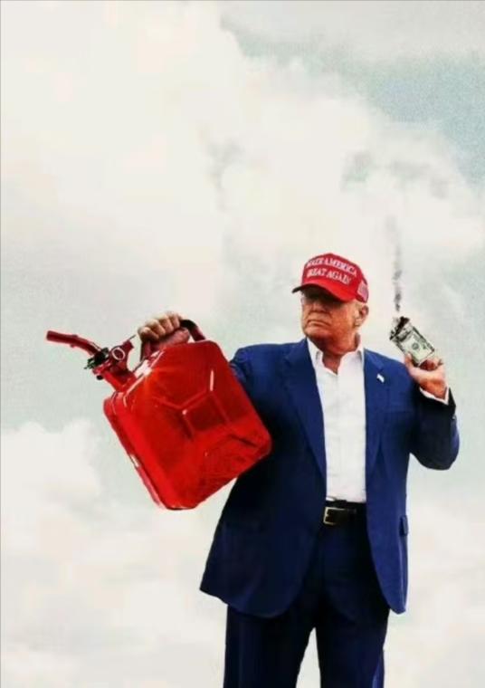 2026.7.27美伊战争即将进入第5个月，何时才能迎来真正的转折？
再过两天，