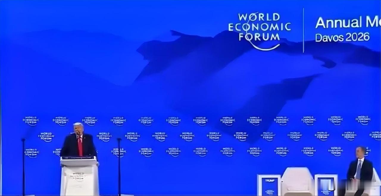 :“我之前在欧洲大力支持北约，他们上次还叫我“爸爸”。他们很喜欢我，有个聪明的人