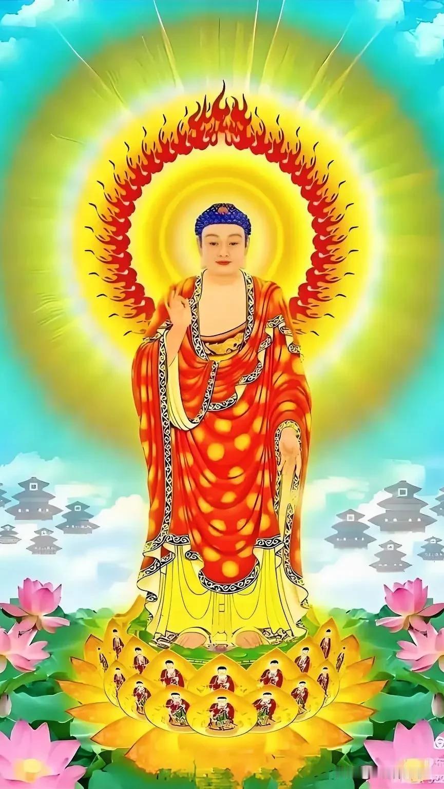 你可以拥有爱，但不要执着
咱们人啊，都盼着能拥有爱，这没错。可爱呢，它就像手里的