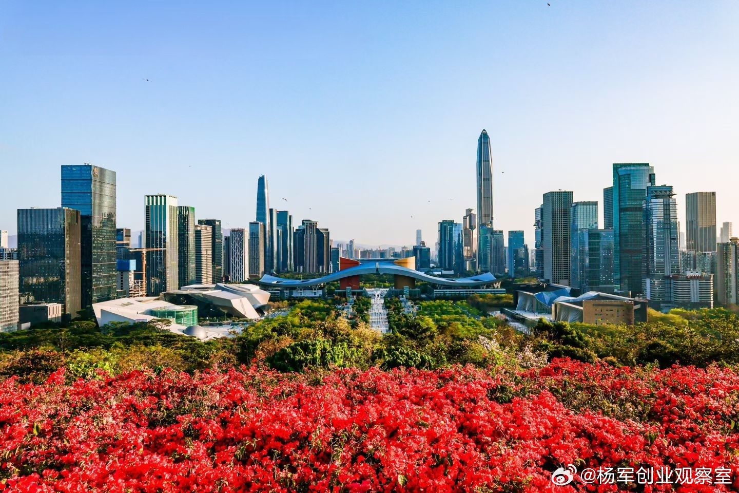 【在中国融资，必须看懂这三类“钱”的本质】创业者找钱，常困惑于投资机构的差异。其