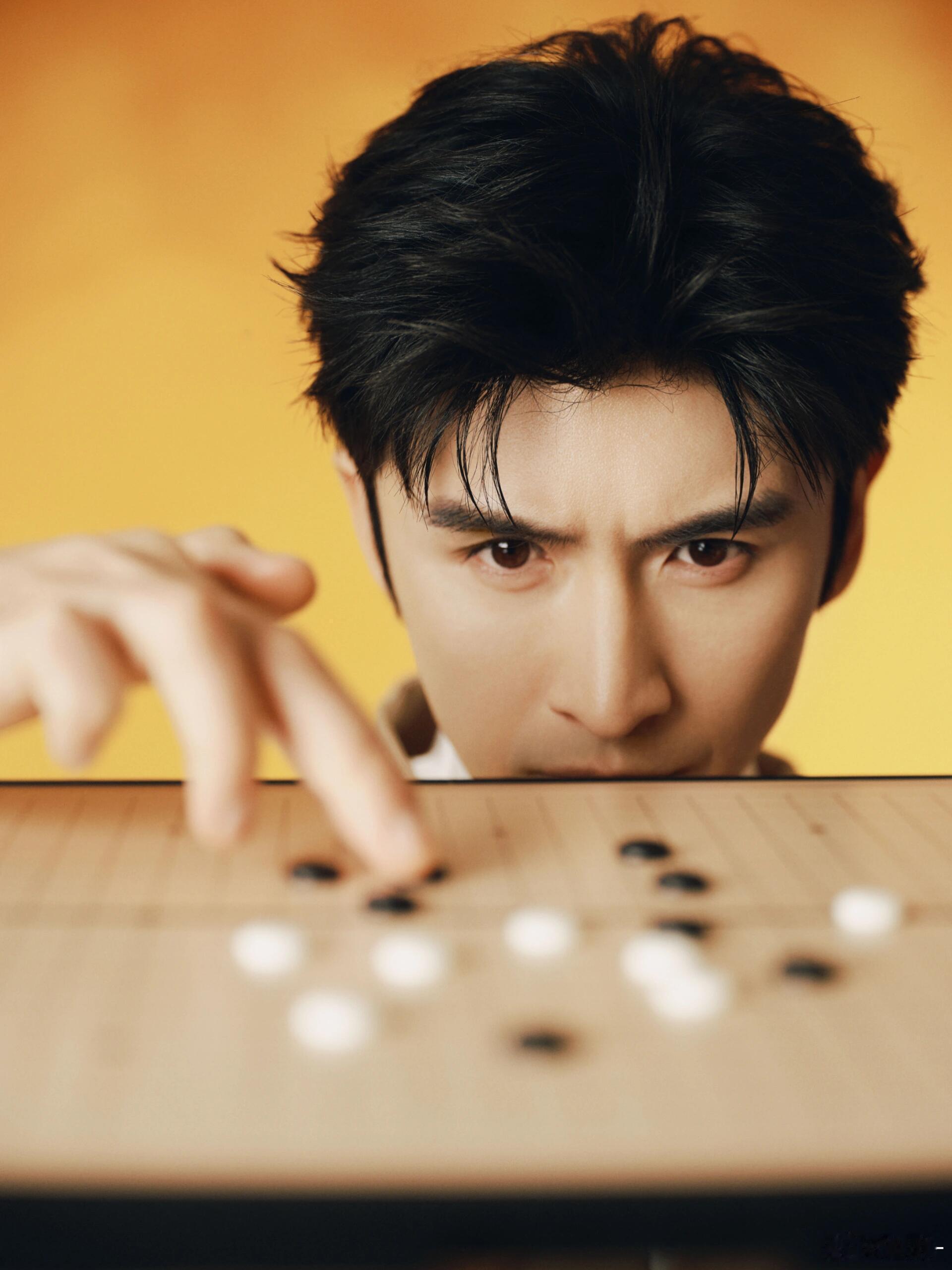 张云龙张远在这又聊又唱 《歌手》以音乐交流为核心，张云龙畅谈跨界感悟，张远拆解演