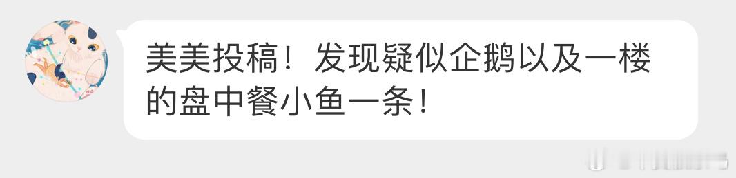 ？？？岸边捕鱼的【夜鹭】旁边还有一条搁浅的🐟 ？？ ​​​