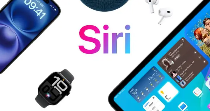 蘋果測試獨立Siri應用，引入聊天式交互體驗