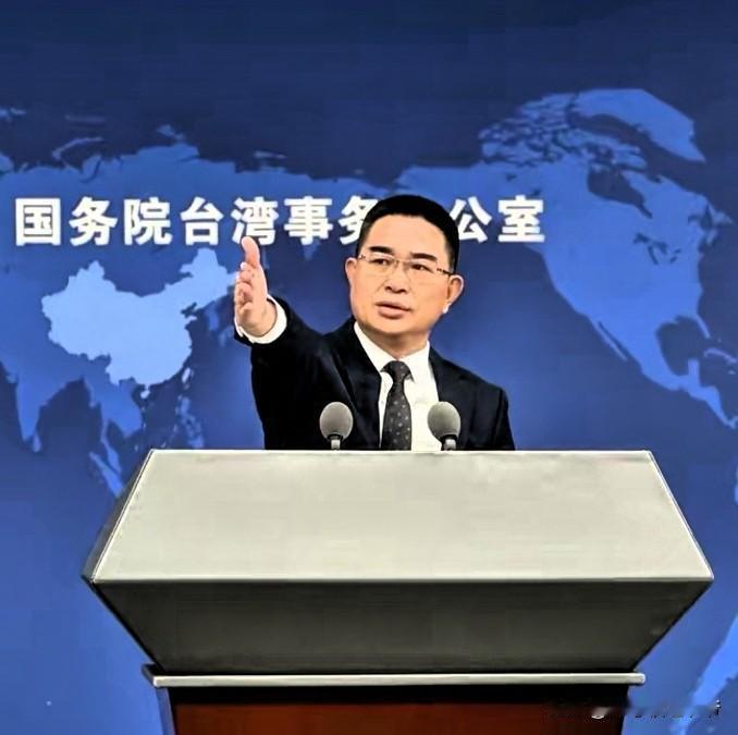 郑丽文要拜会特朗普，但特朗普会鸟她吗？

首先，一个把大陆弄丢了，也把台湾省弄丢