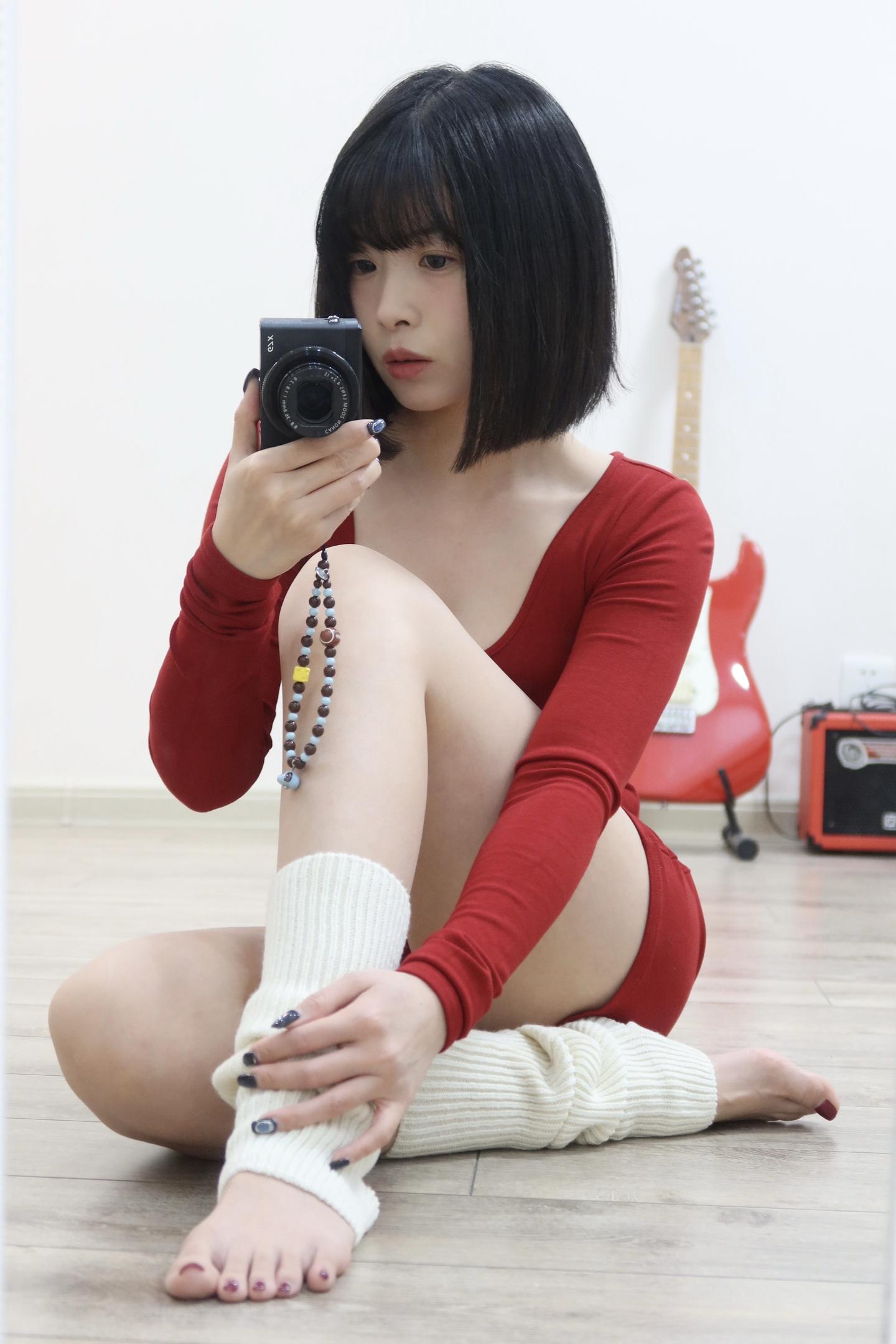 和瑜伽的爱恨情仇