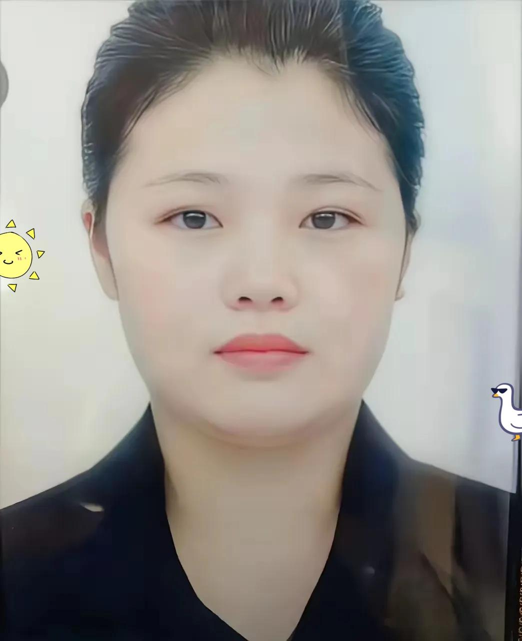说真的，看完这个事我整个人都堵得慌。

一场升学宴，本来是全家最开心的日子，结果