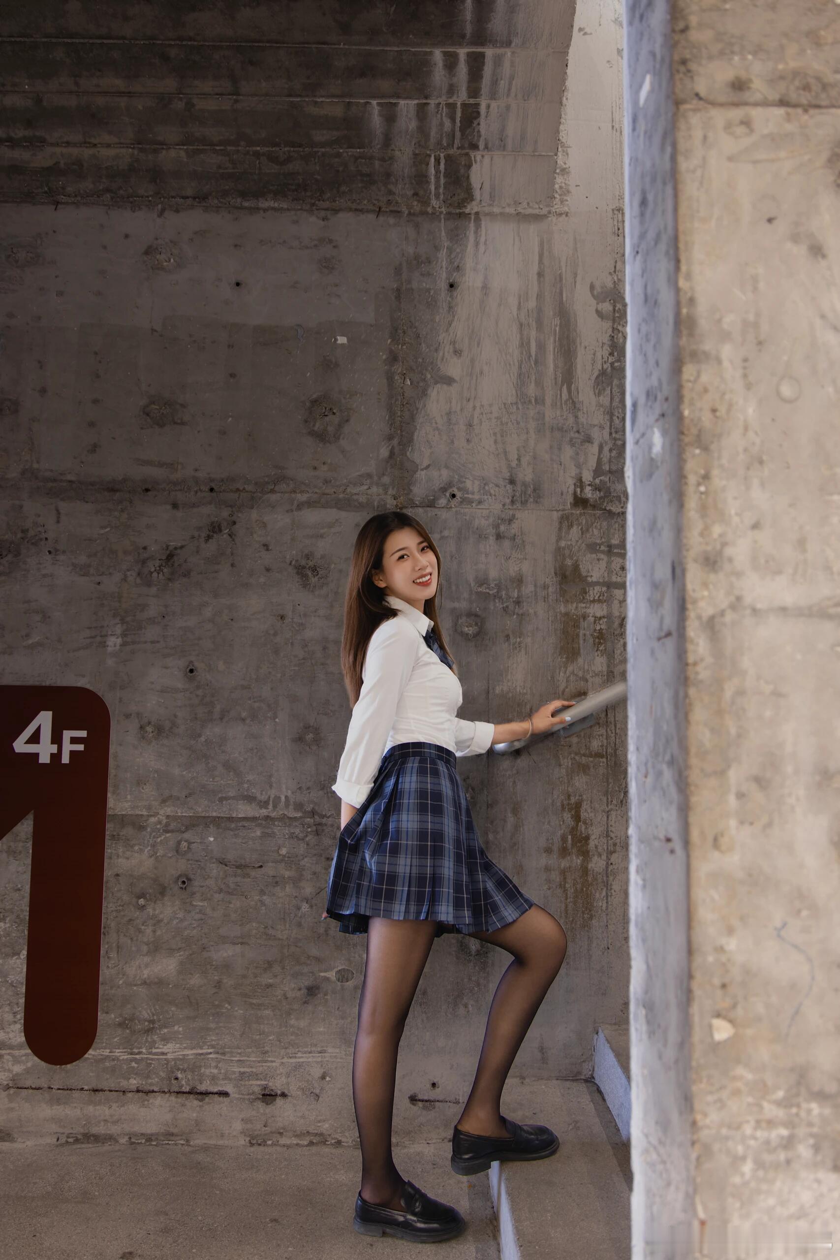 jk私影 继续jk美女