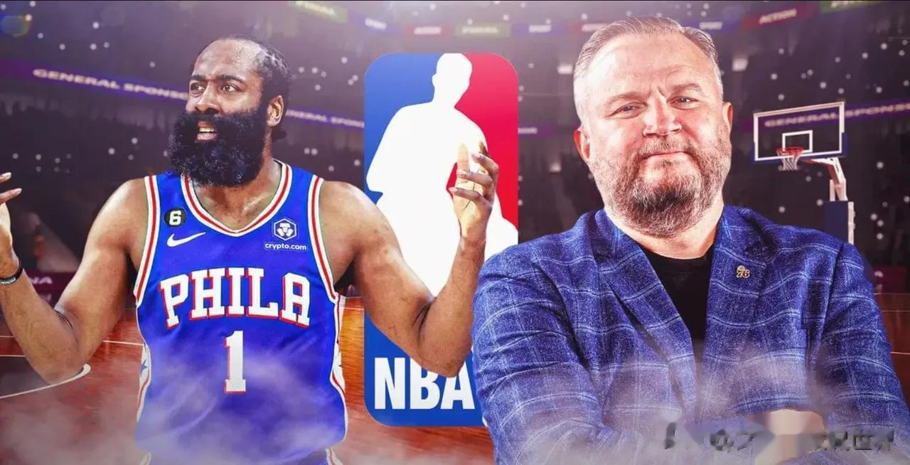 #NBA战力排名# 
北京时间9月30日美国媒体ESPN数据统计分析：NBA76