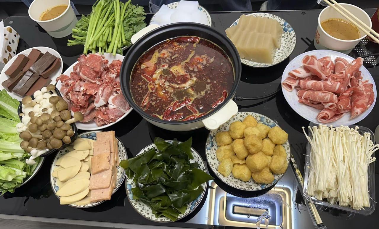 姐妹穿搭 好友互动日常 日常vlog 友情岁月 好友相聚