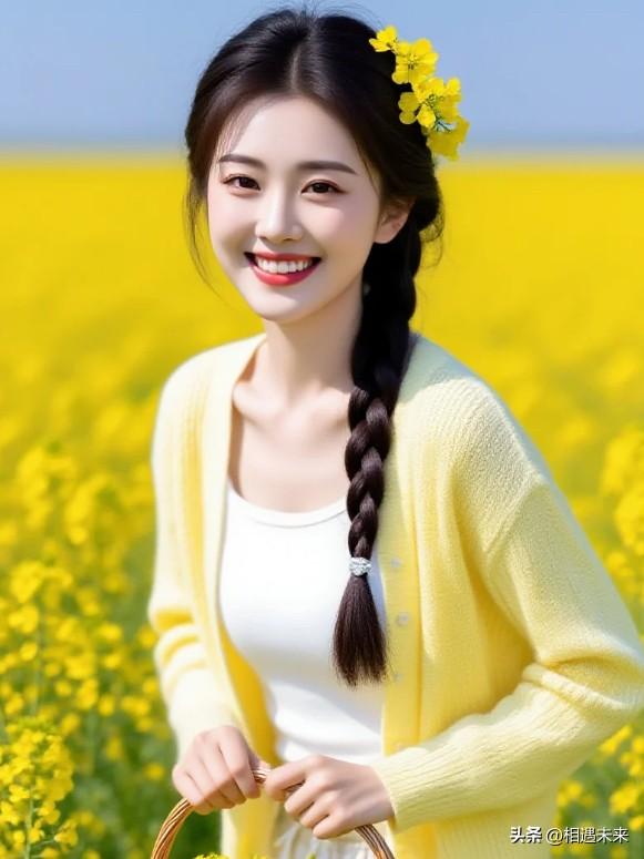 苦思冥想一副上联，始终未能对出满意下联。久仰各位老师才情过人，所作对联工整精巧、