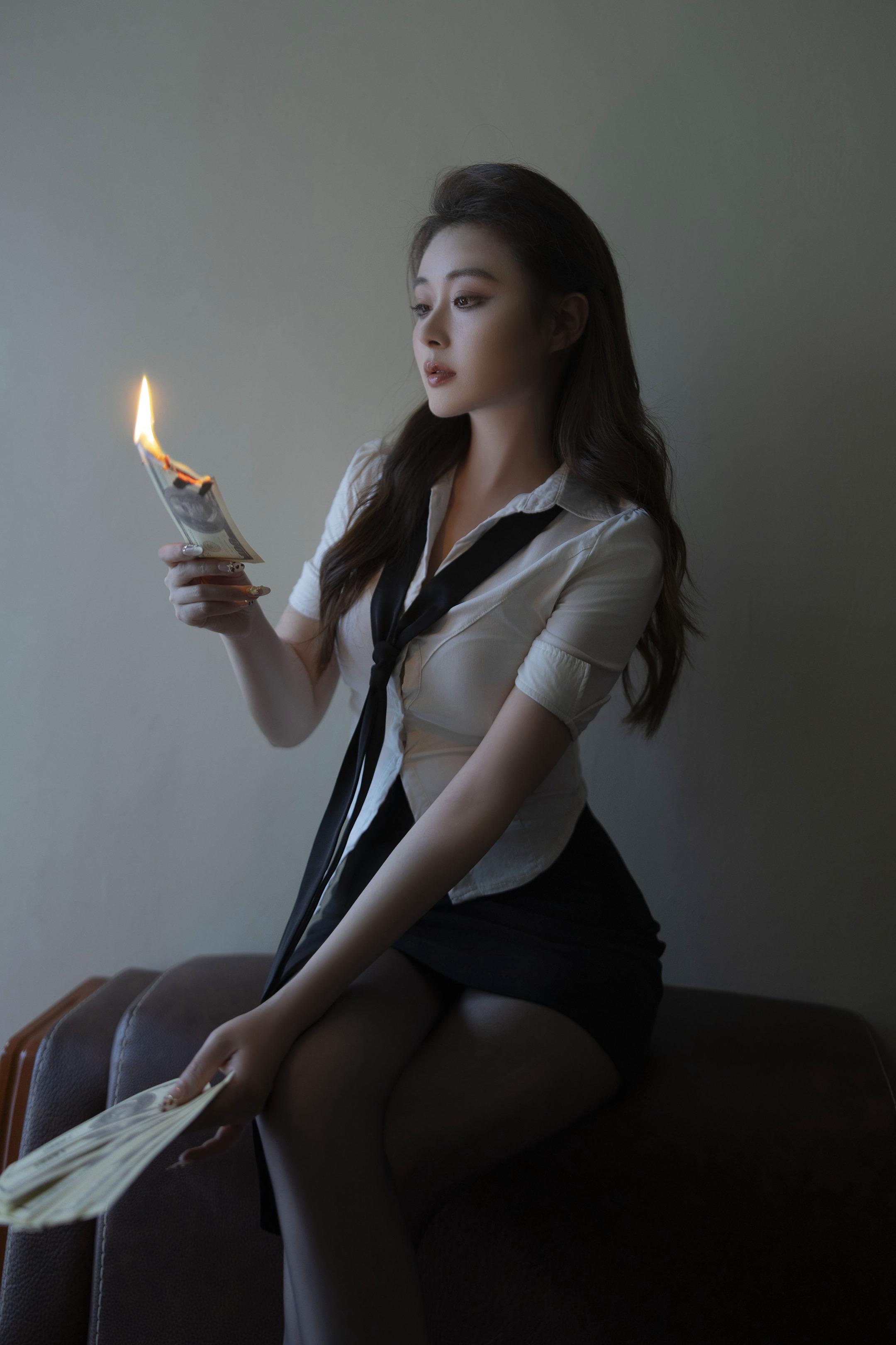 那些以为是幸福的序章 实际是痛苦的开端