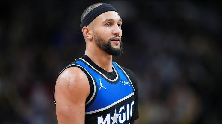 华佗难治，杰伦-萨格斯缺席对阵湖人的比赛。 