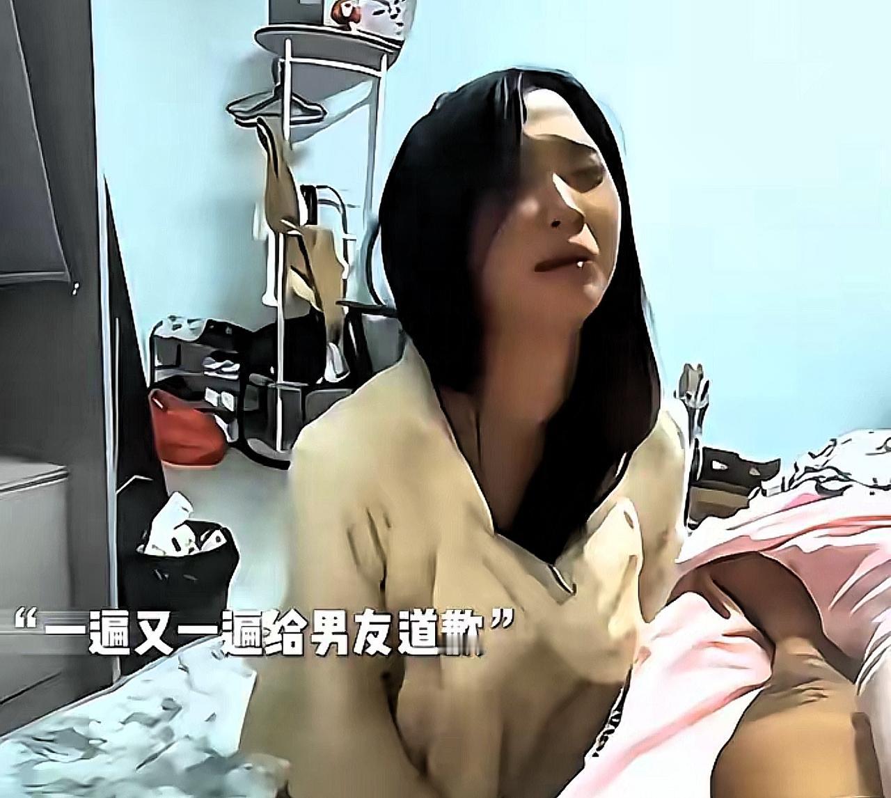 别再信“酒后身不由己”的鬼话了，背叛从来都是心先动了歪念，酒精不过是递了把遮羞的