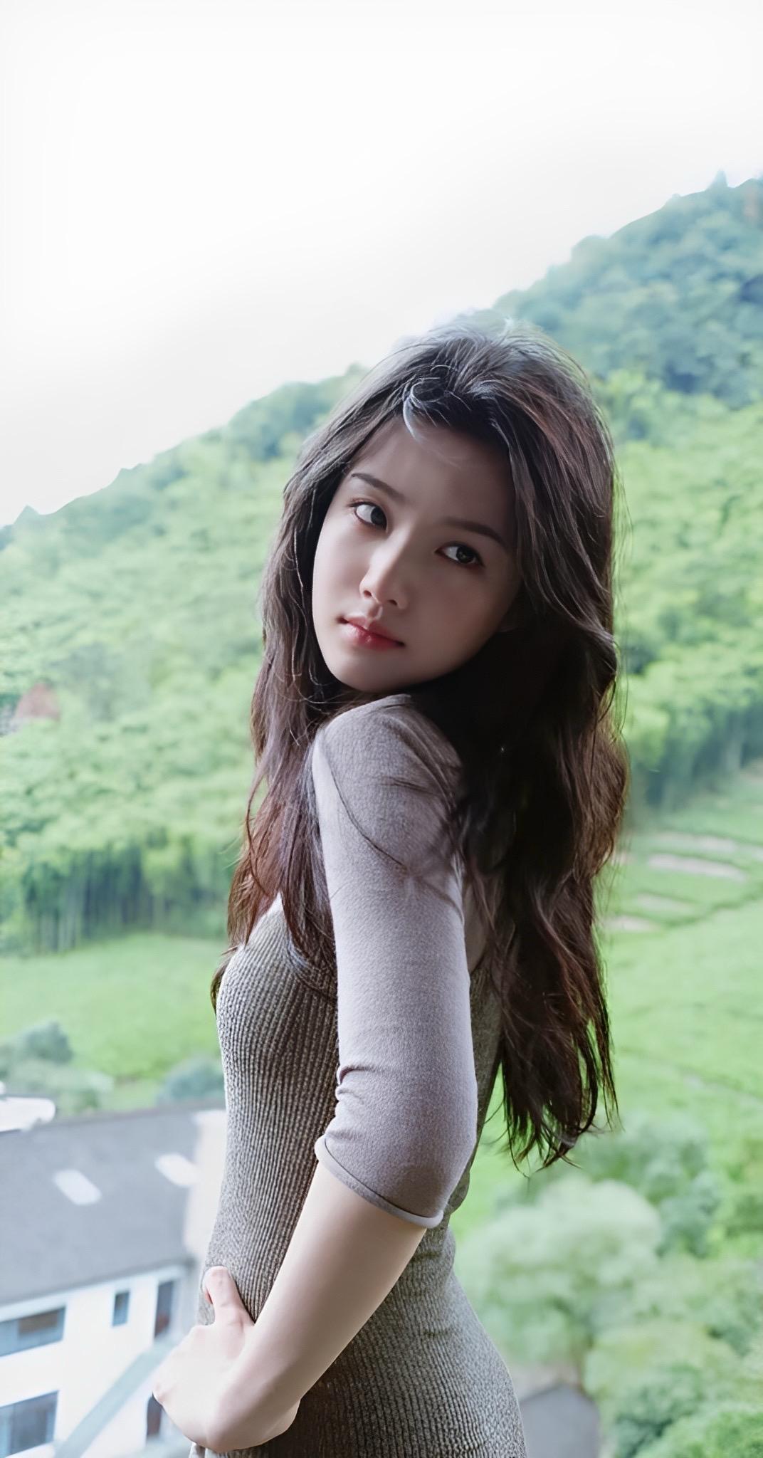 卢昱晓
