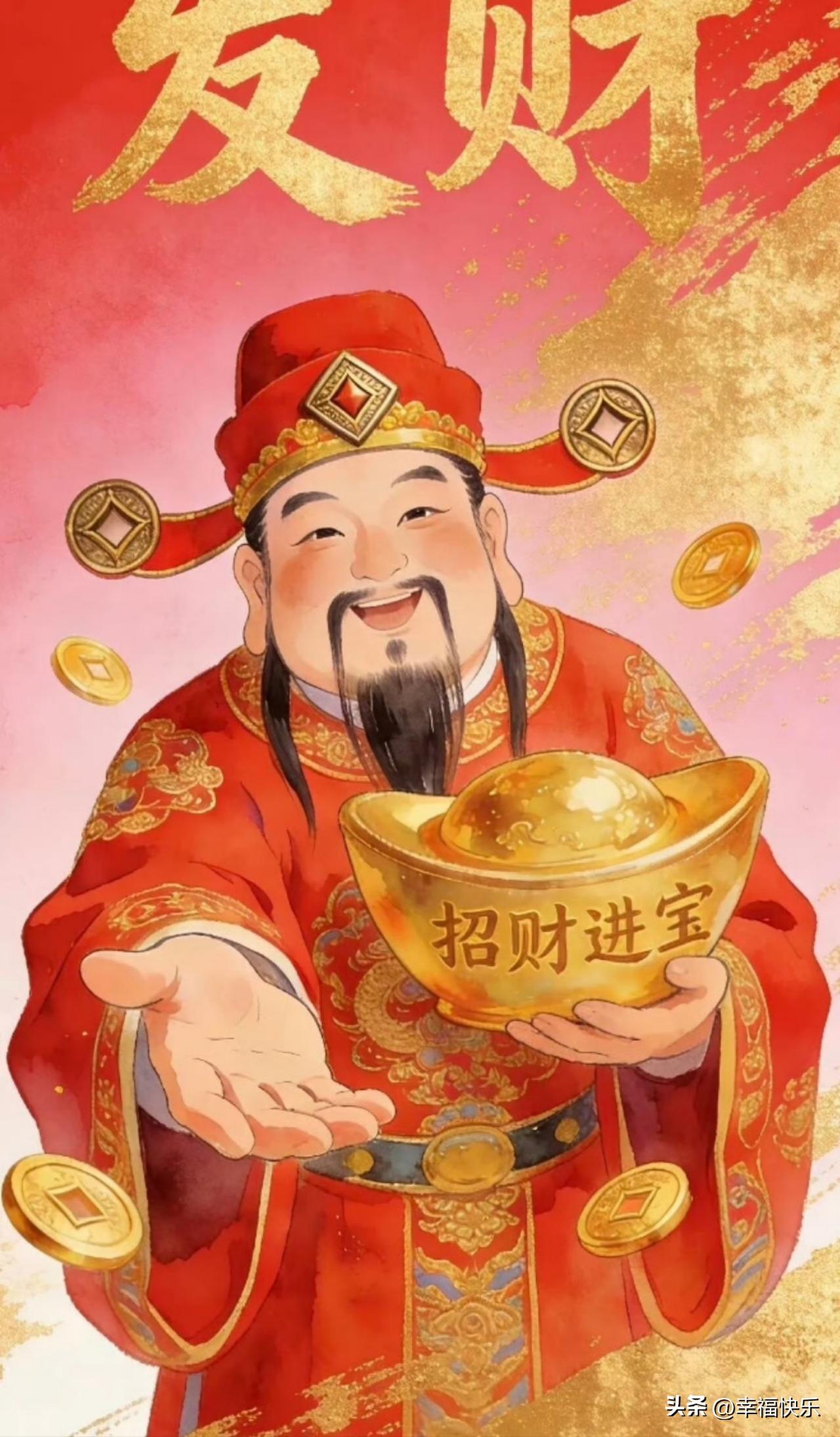 20260810
——已经公告强赎转债

文科转债：最后交易日8.14日
齐翔转