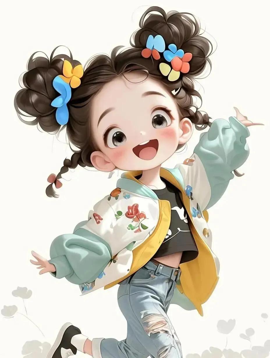 🔖〰️

闲言碎语太吵了
你别听 
捂住耳朵往前走，
做自己 。
做一个特别简