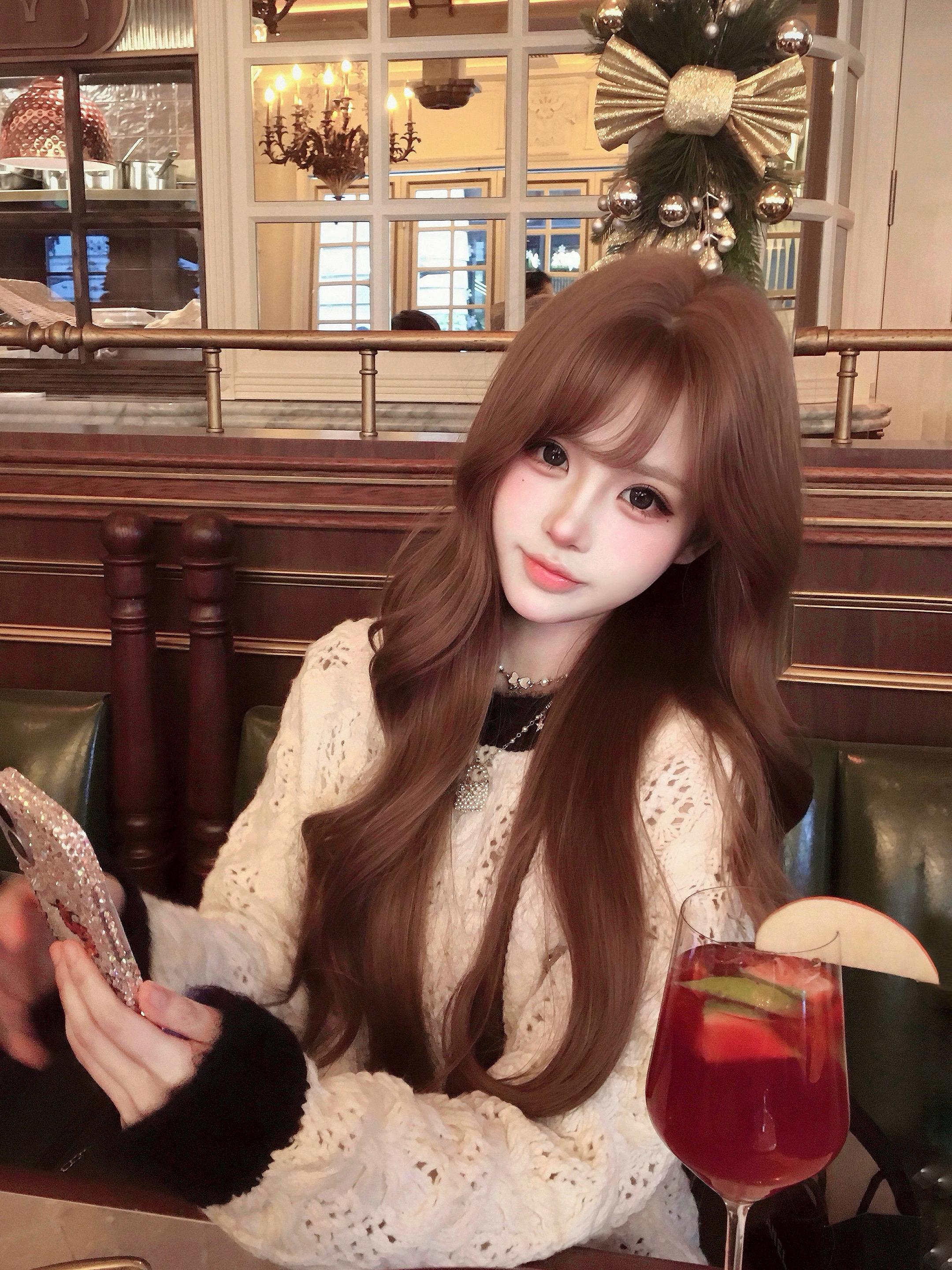 别幻想我会遭报应了 我只是不喜欢你 我一直都知道怎么好好爱人 我只是不...