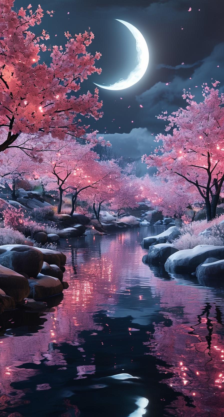 《妈妈您在天堂》还疼吗？

那年秋天，我回到老家，陪伴母亲度过她生命中最后的日子