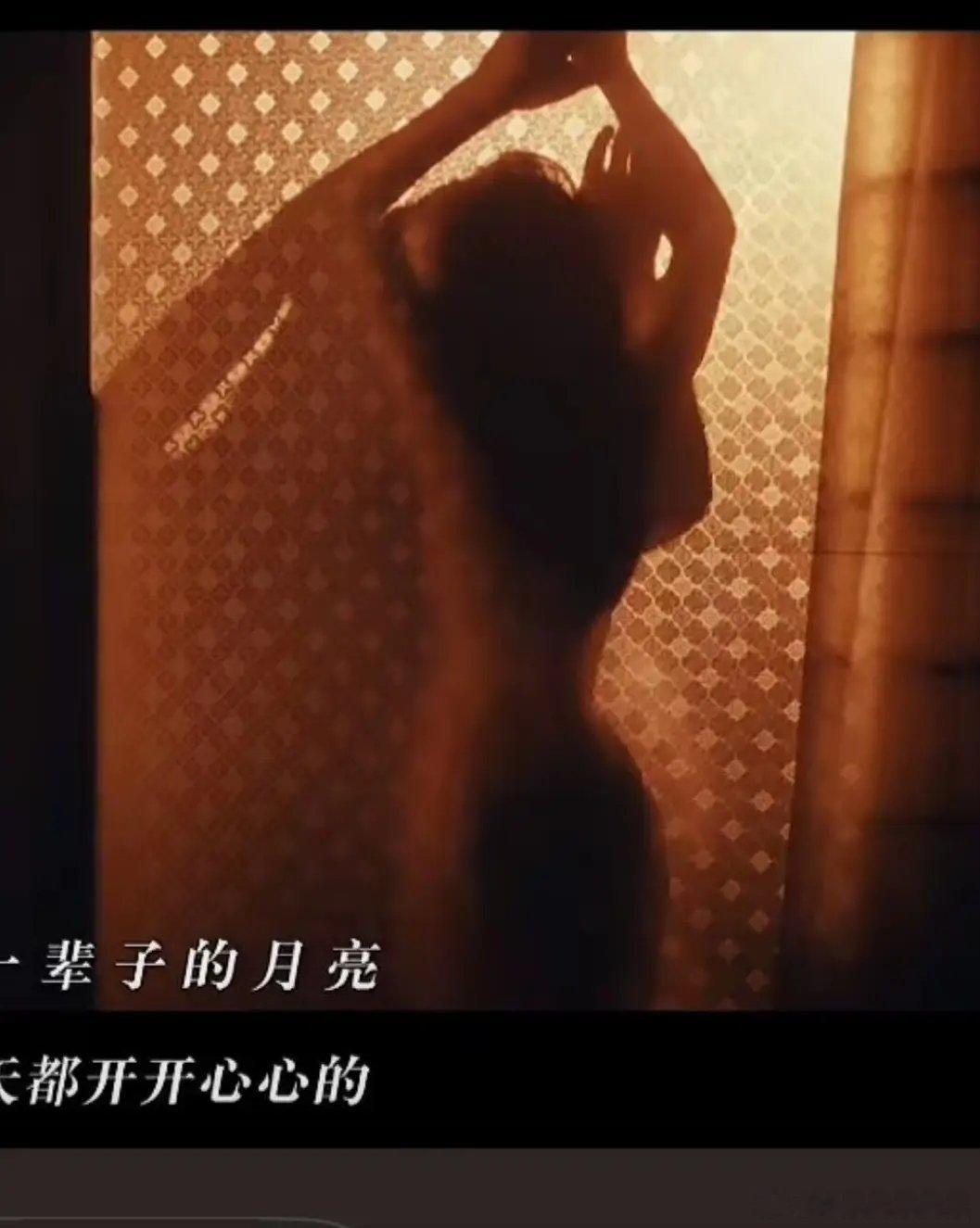 猜猜这是长剧还是短剧？ 