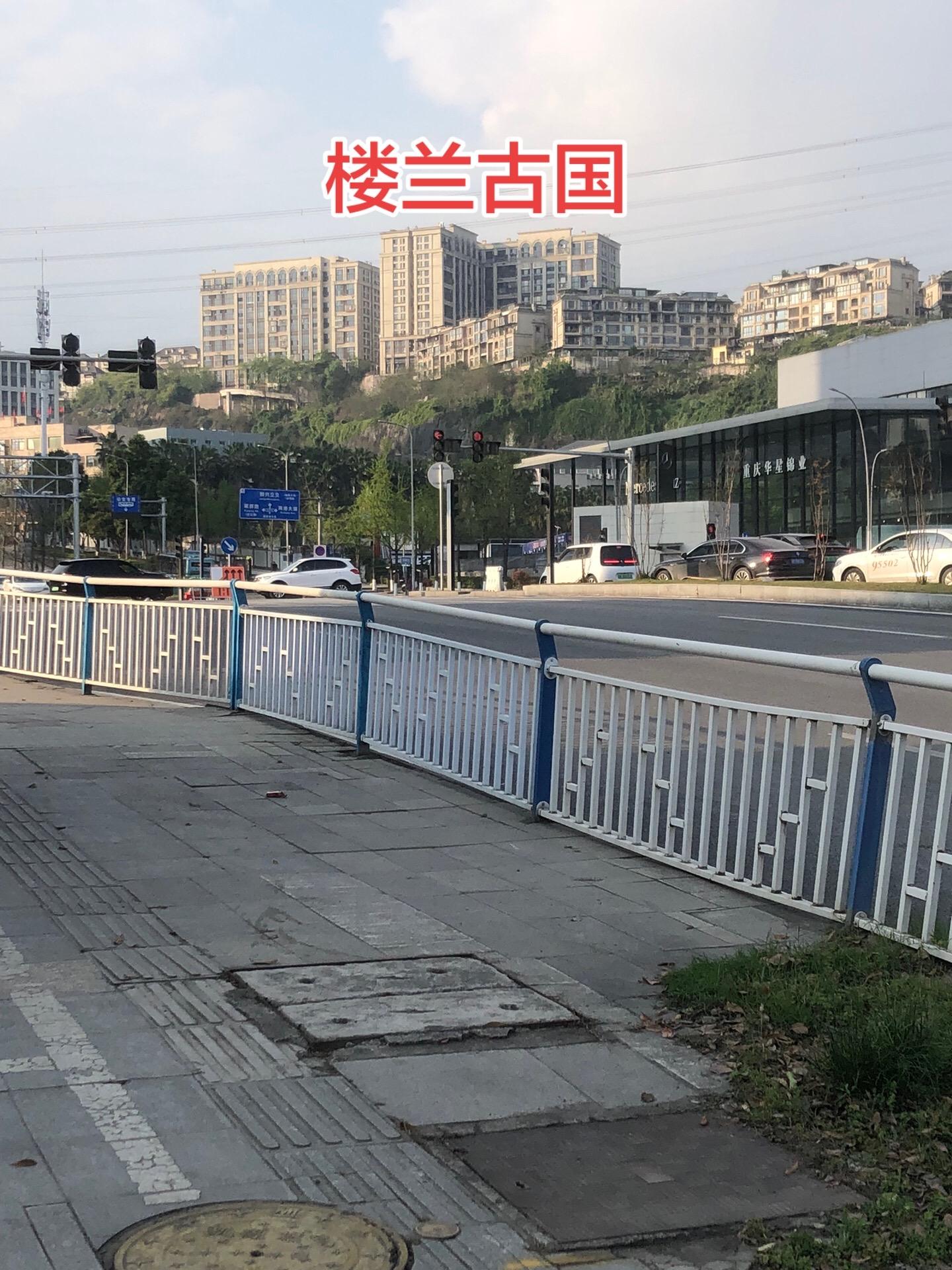 楼兰古国是古代西域一个神秘的国家，它是西域三十六国之一，在汉武帝时期...