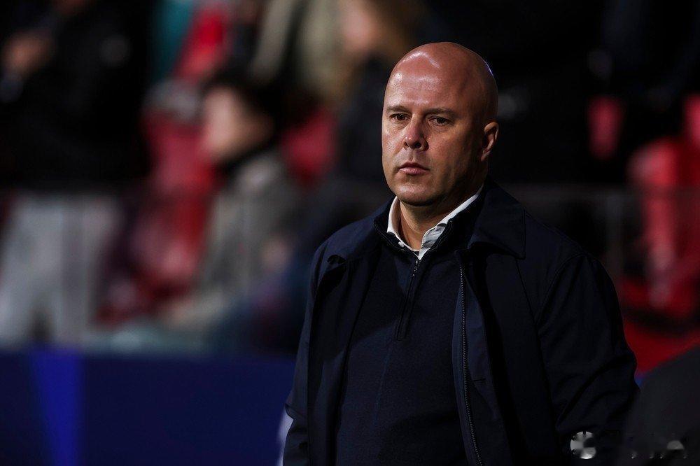 利物浦斯洛特 斯洛特：利物浦以前也曾无缘欧冠，但并未影响时任主帅的未来。利物浦主