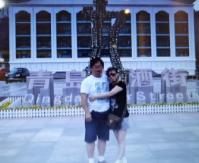 男子张小宝在外打拼攒下千万身家，回家才发现妻子早已瞒着自己办了离婚手续、卷走家庭