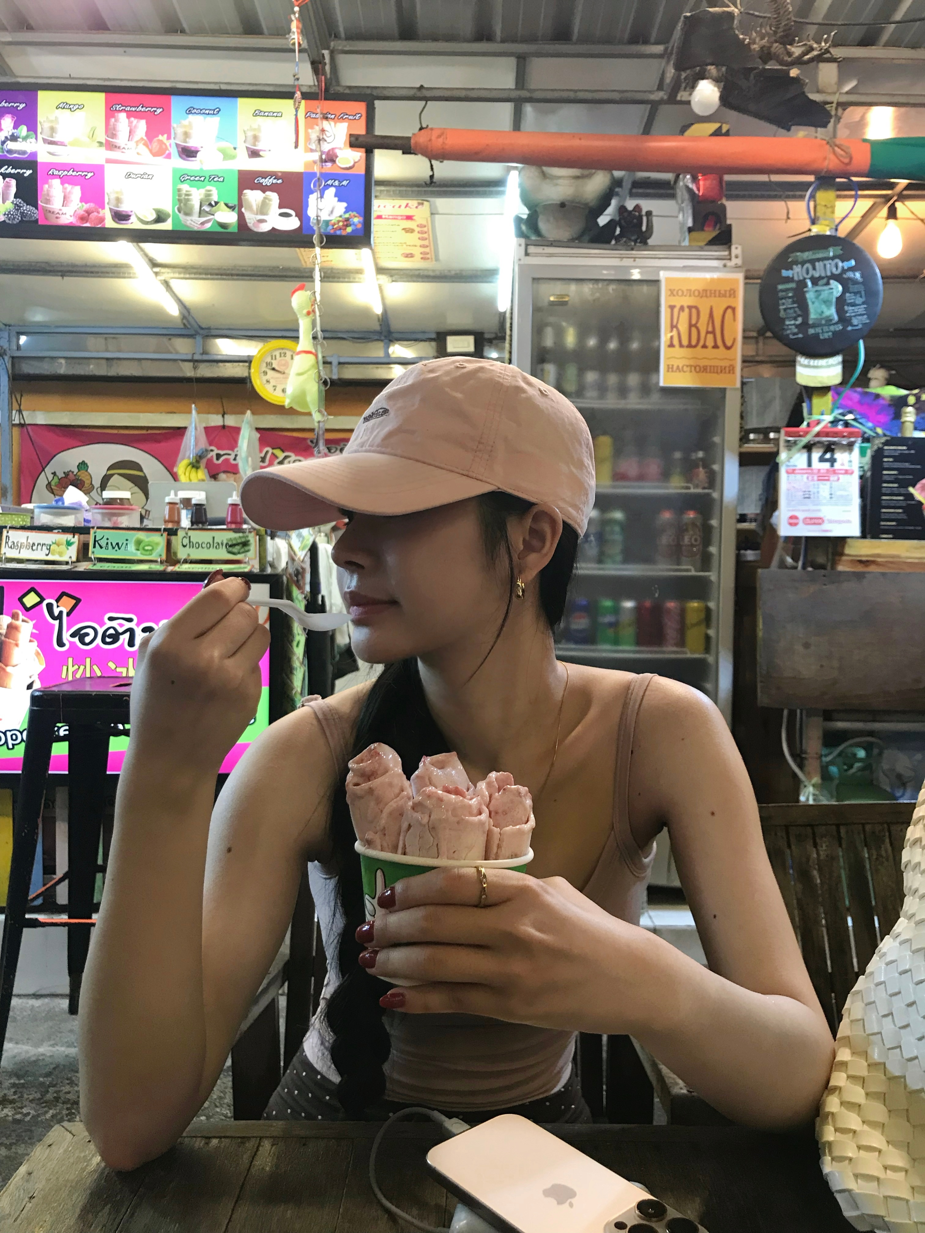 18张不是我的极限是微博的📷 