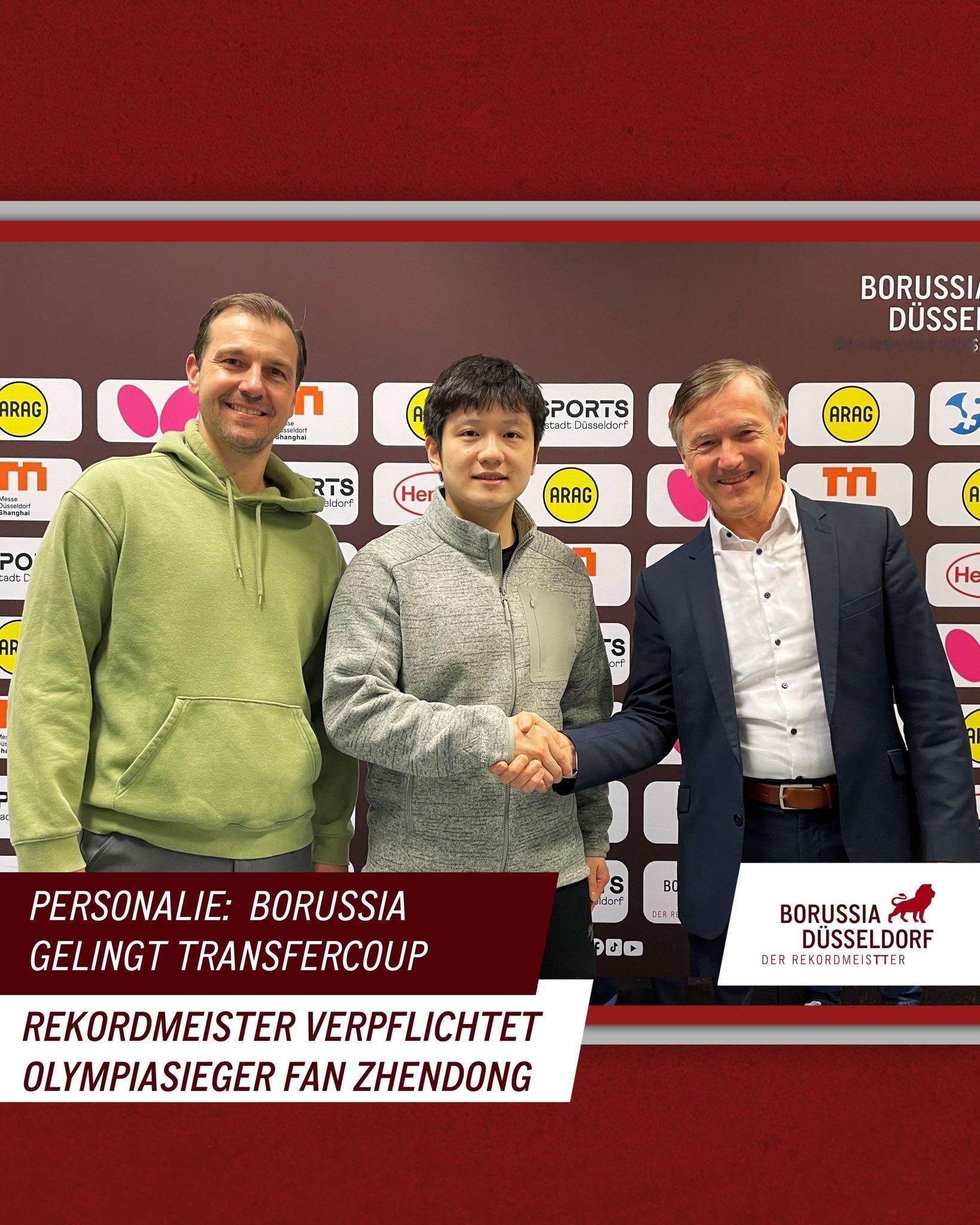 拍这张照片的时候我宝的刘海还是小卷毛 