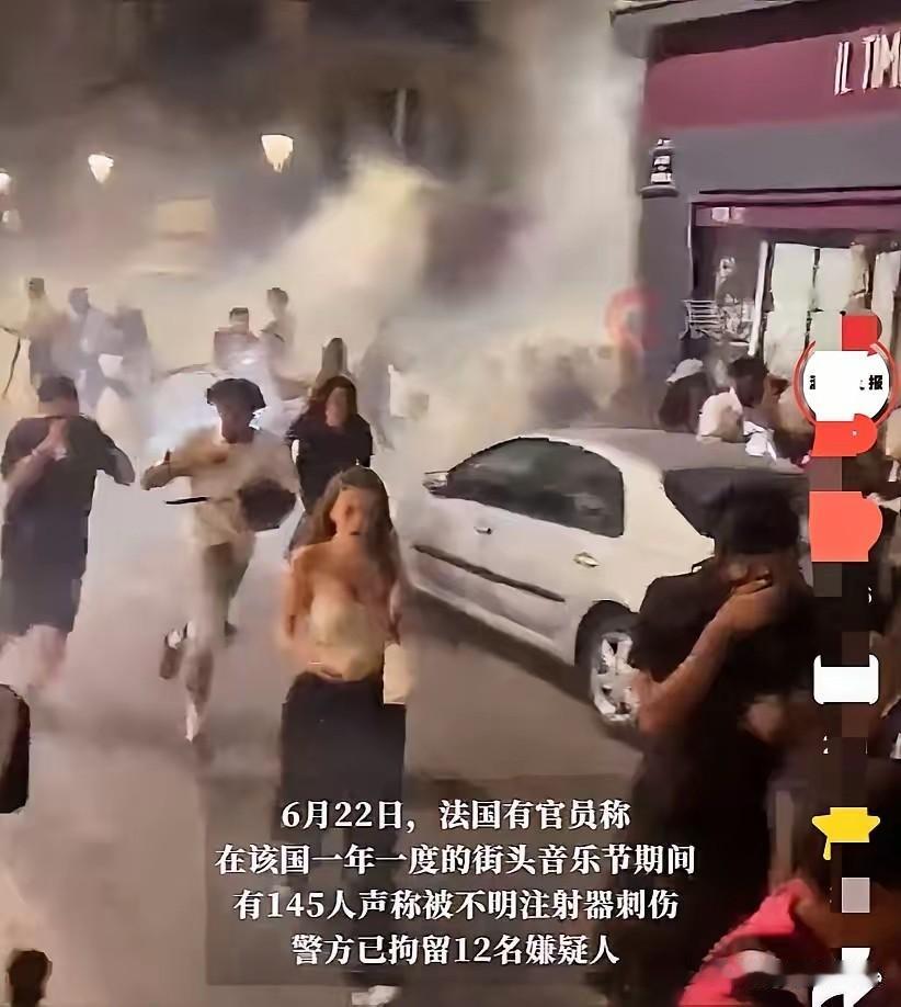 西方所标榜的自由，本质上是强者的自由、资本的自由，是少数人将个人的肆意妄为建立在