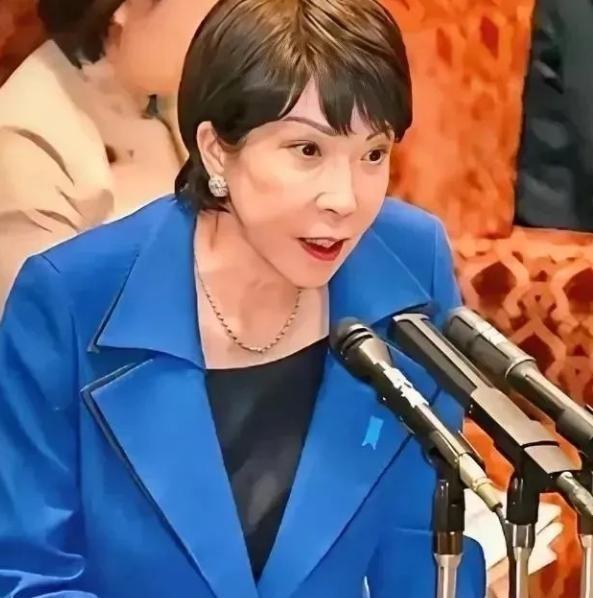 一个日本华人曾一针见血指出：现在中国若再战日本，撑不了14年，不是中国能撑多久，