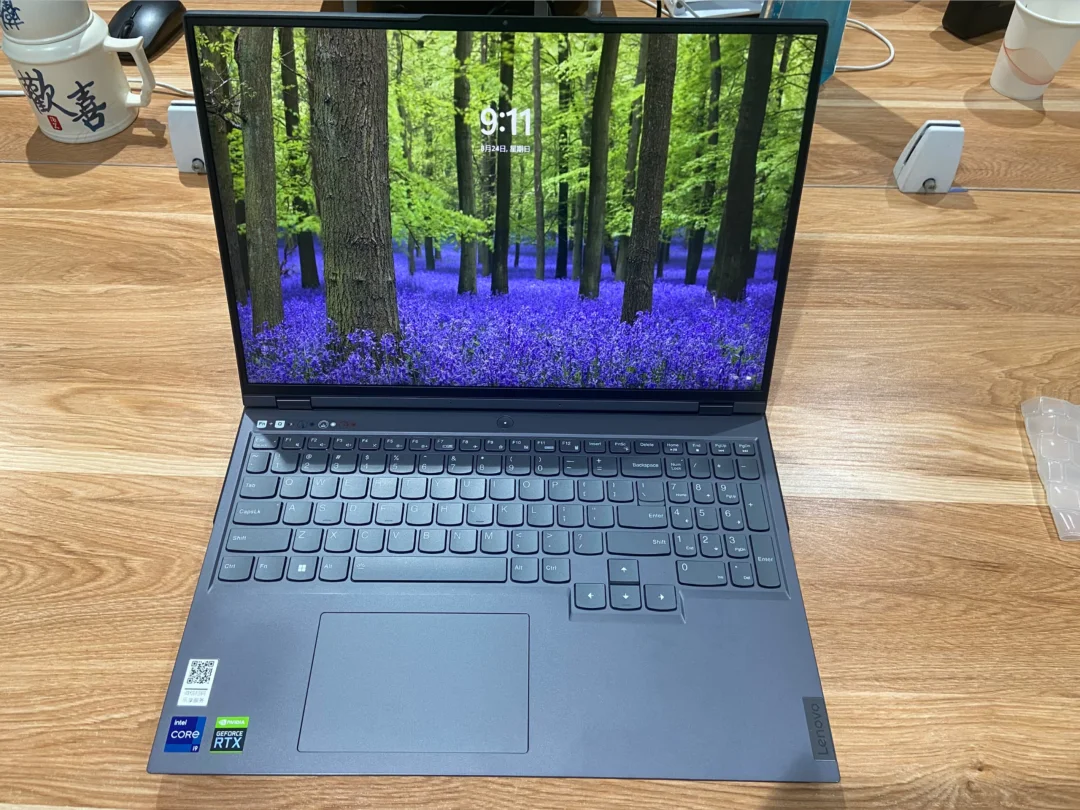 出2022年拯救者，Y9000P，i9，512G，3060